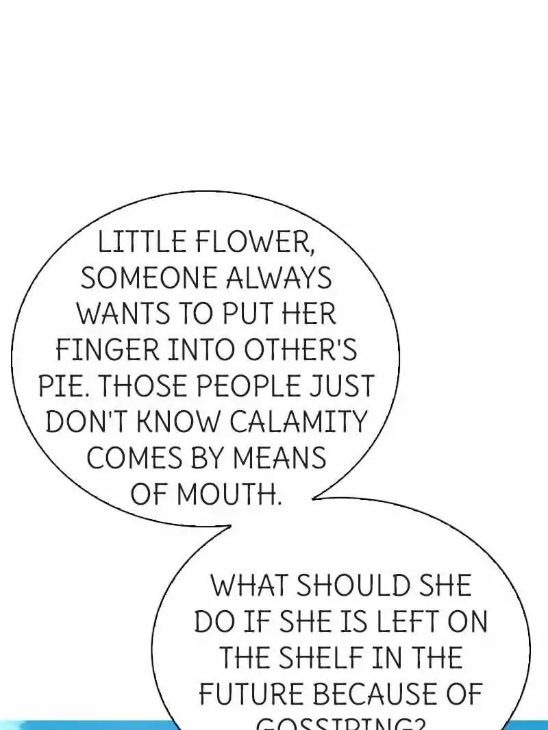 Chapter 33 - Image 16