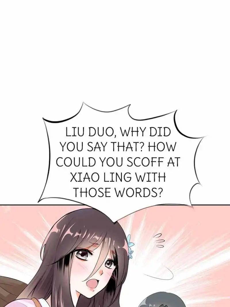 Chapter 33 - Image 19