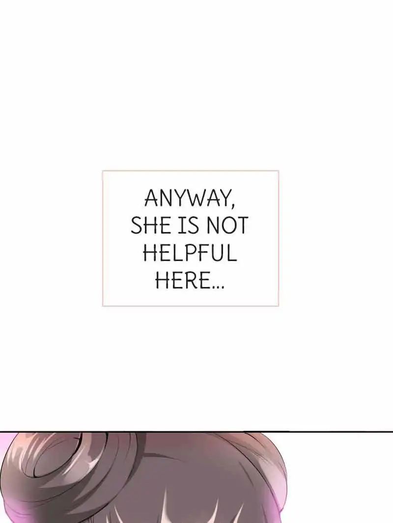 Chapter 33 - Image 2