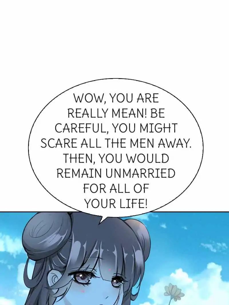 Chapter 33 - Image 23