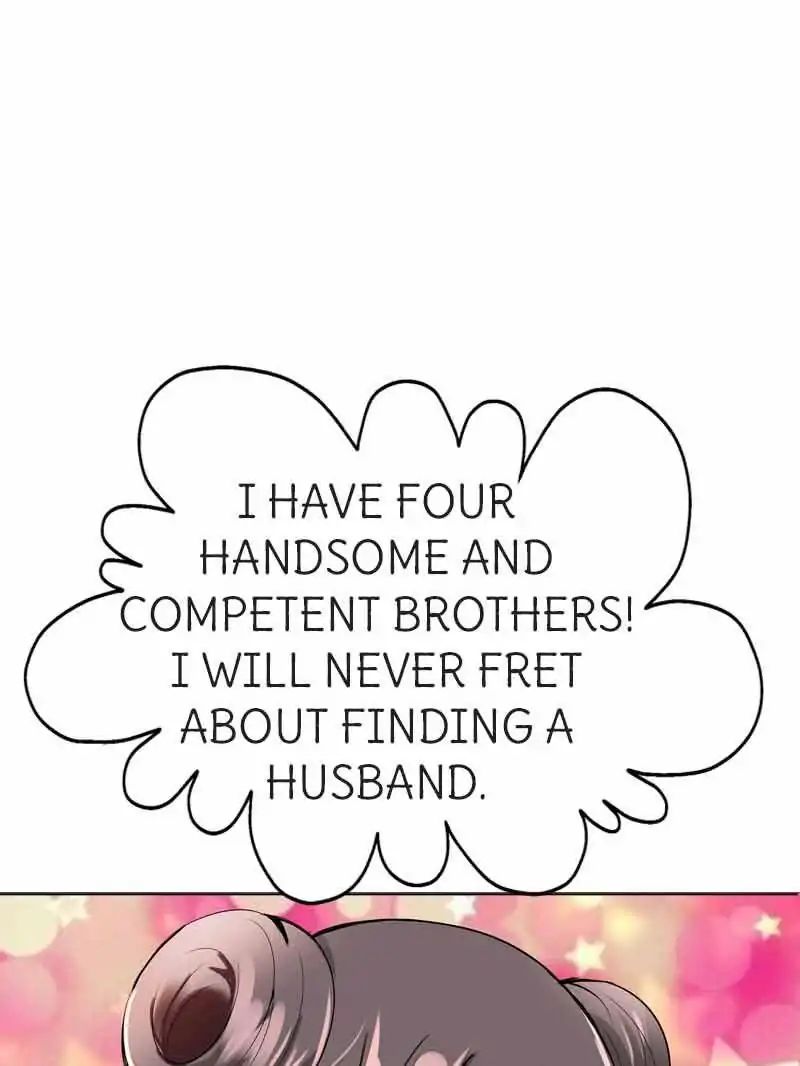 Chapter 33 - Image 28