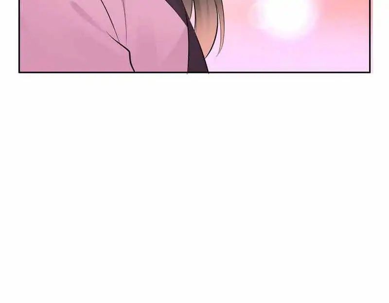 Chapter 33 - Image 33