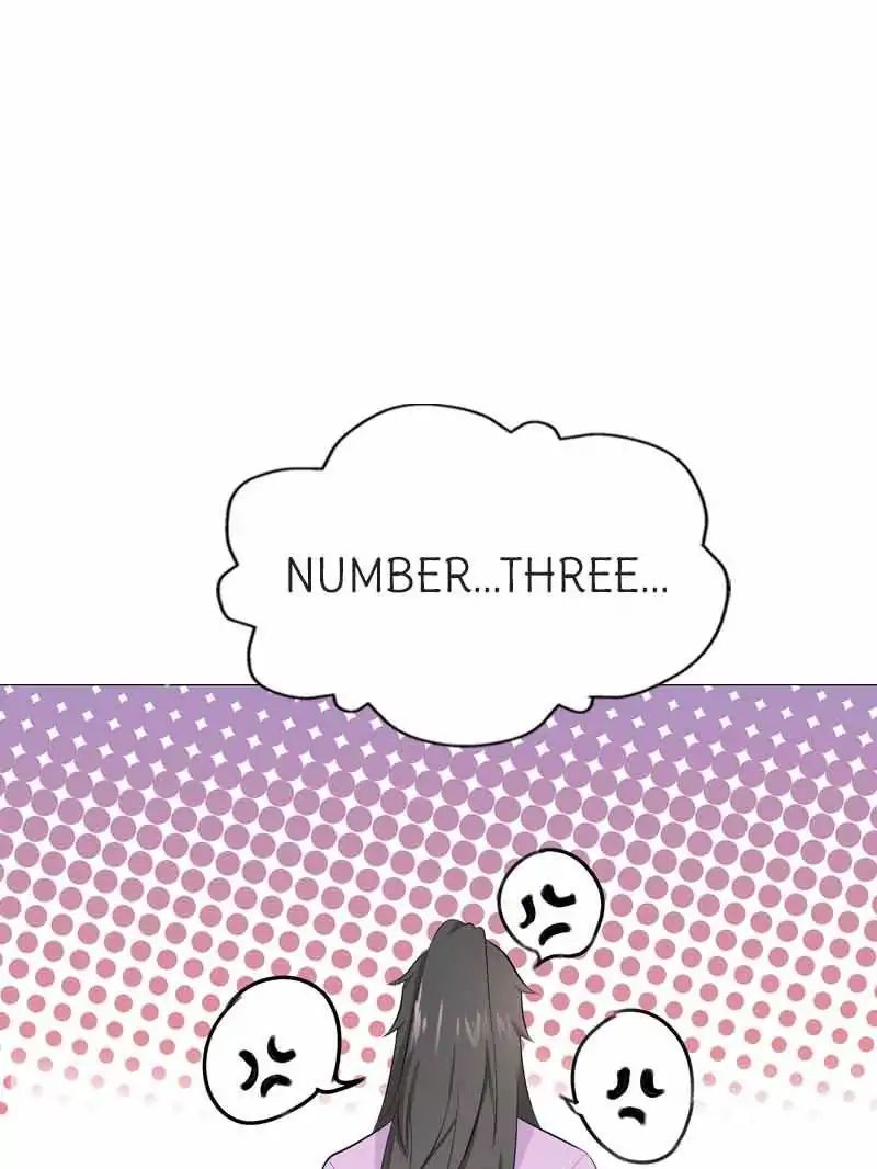 Chapter 33 - Image 37