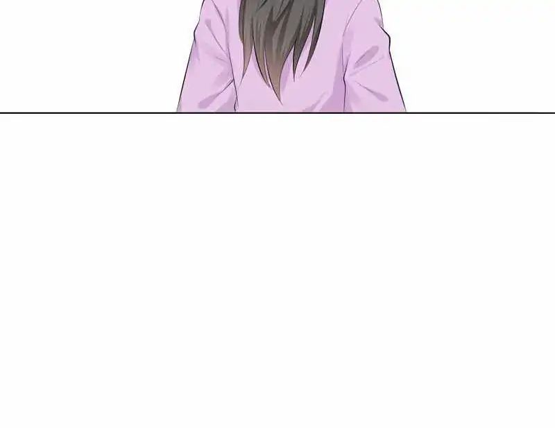 Chapter 33 - Image 38