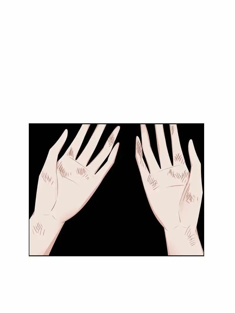 Chapter 33 - Image 5