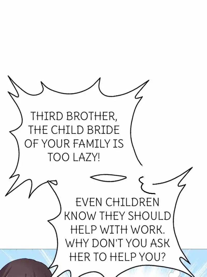 Chapter 33 - Image 9