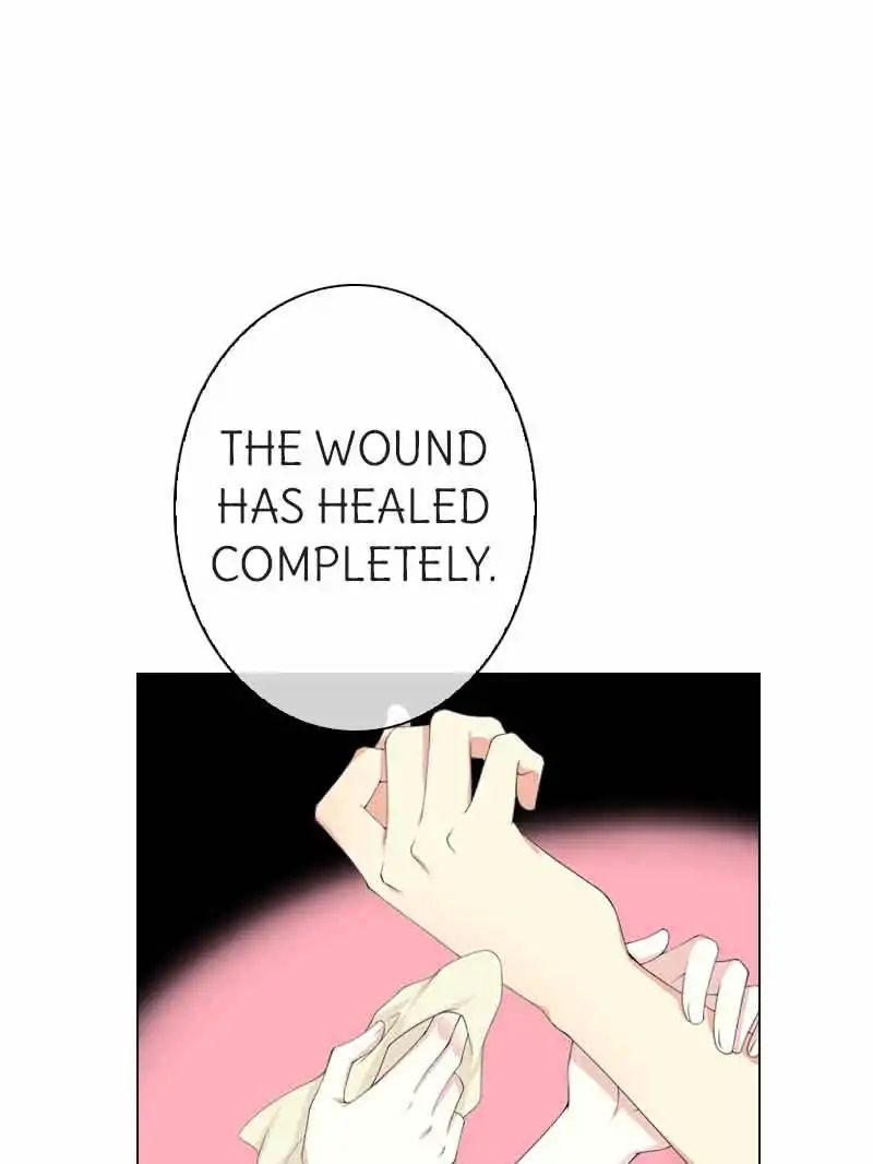 Chapter 34 - Image 2