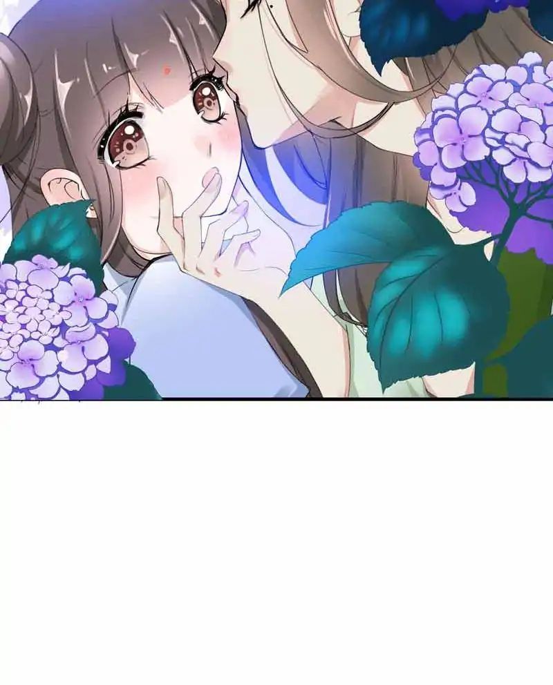 Chapter 34 - Image 27