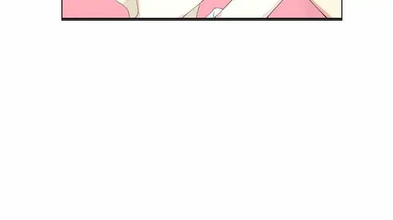 Chapter 34 - Image 3