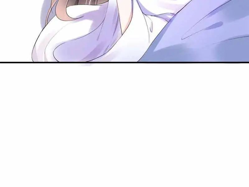 Chapter 34 - Image 36
