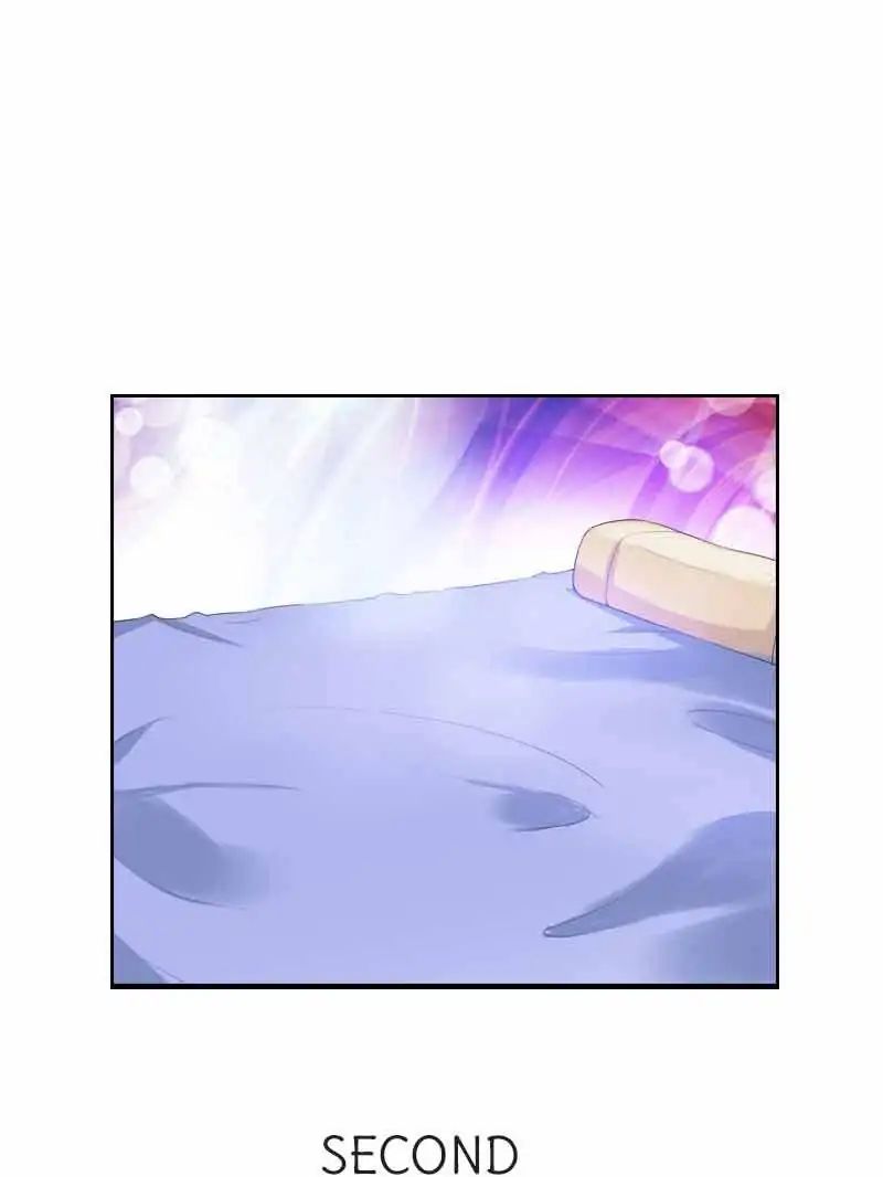 Chapter 34 - Image 39