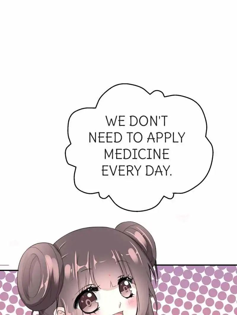 Chapter 34 - Image 4