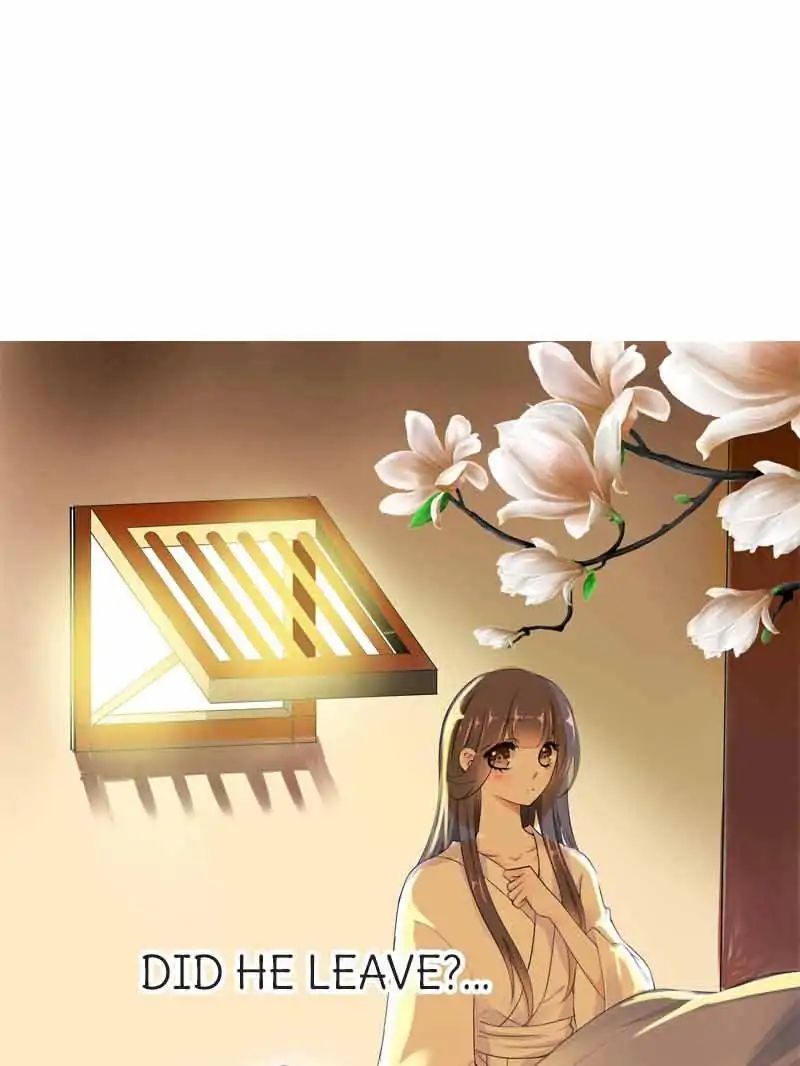 Chapter 34 - Image 41