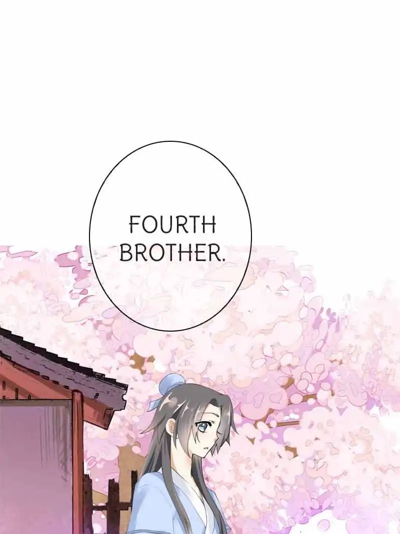 Chapter 34 - Image 46