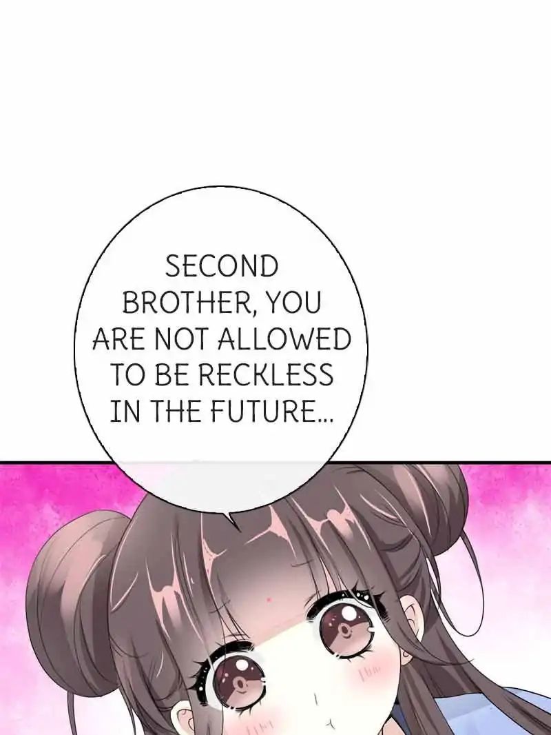 Chapter 34 - Image 6