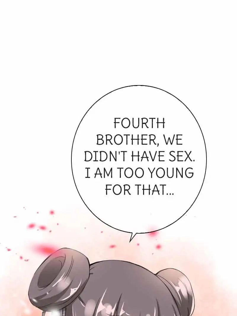 Chapter 34 - Image 63