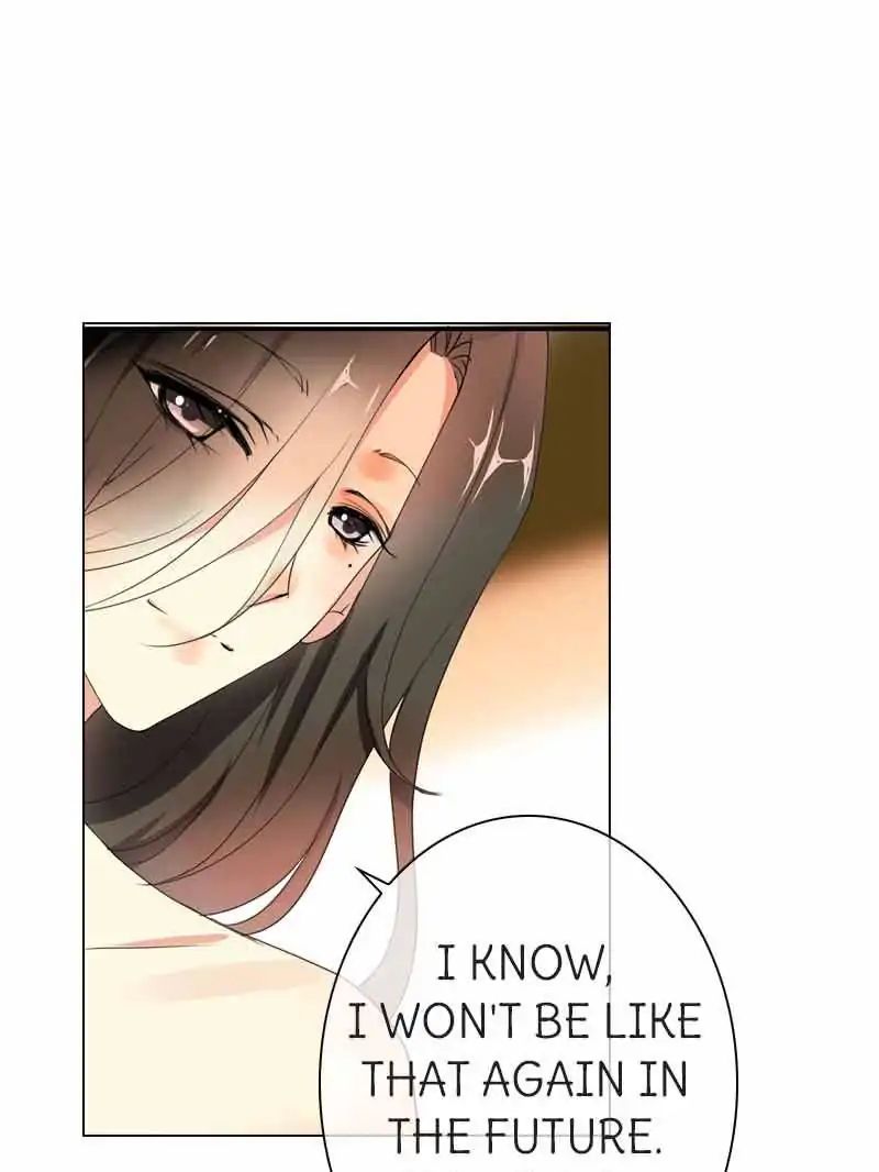 Chapter 34 - Image 8