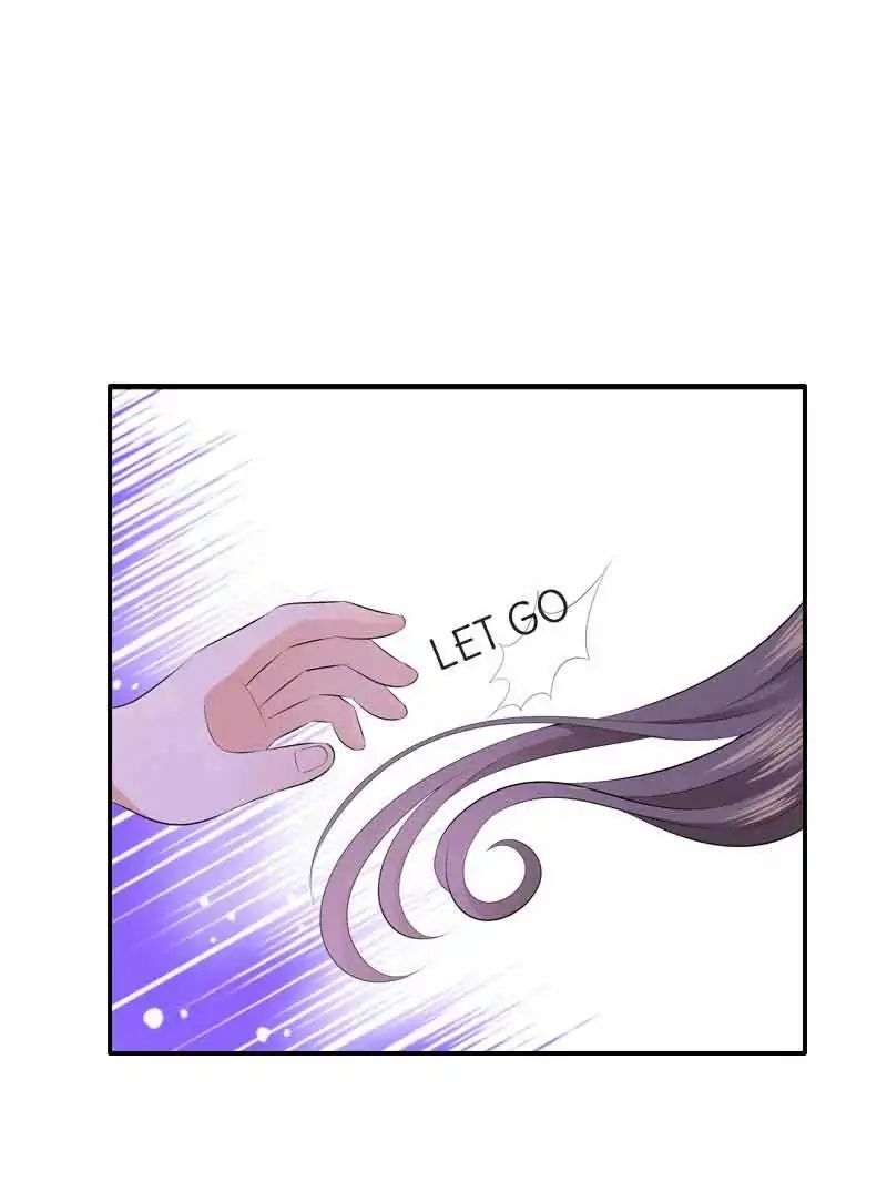 Chapter 35 - Image 11