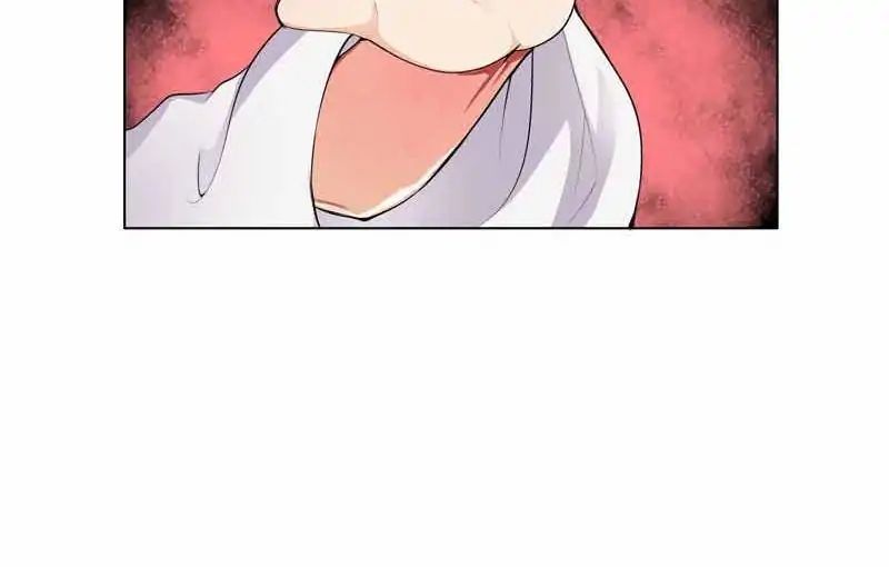 Chapter 35 - Image 2