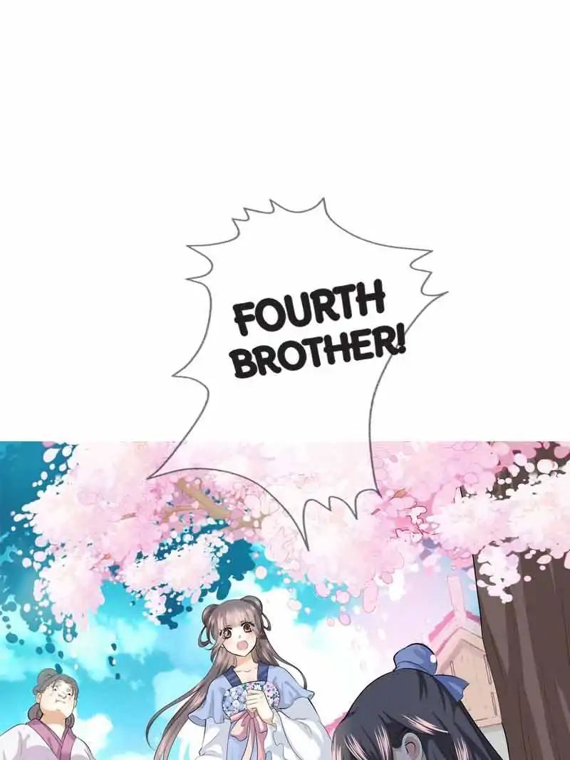 Chapter 35 - Image 21