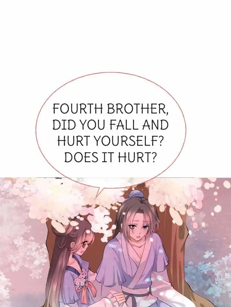 Chapter 35 - Image 23