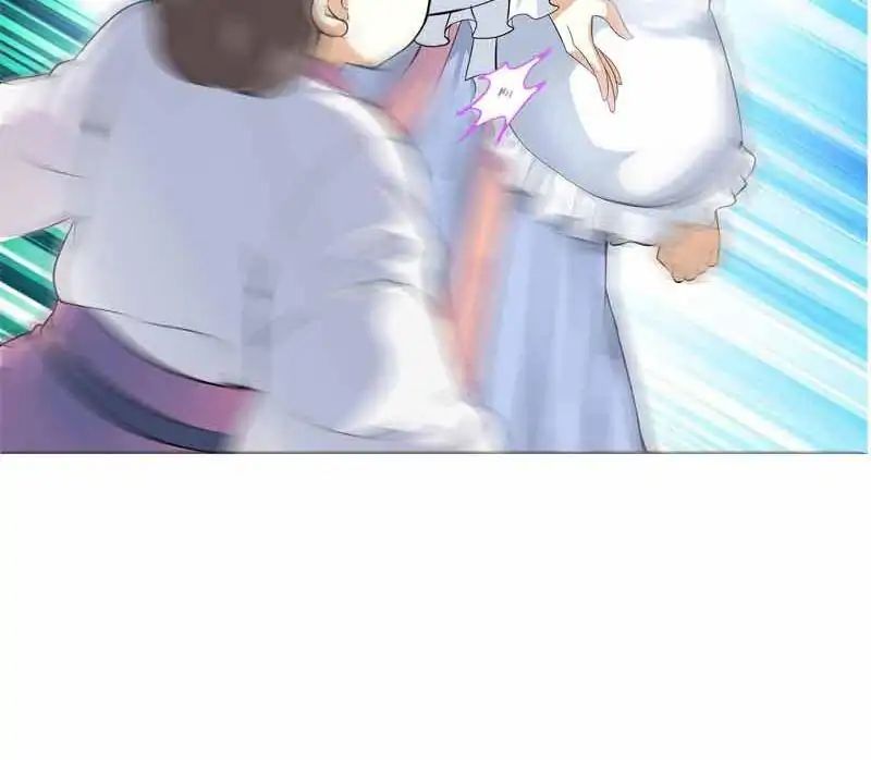 Chapter 35 - Image 29