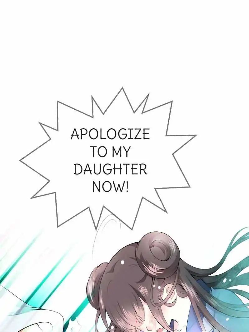 Chapter 35 - Image 3