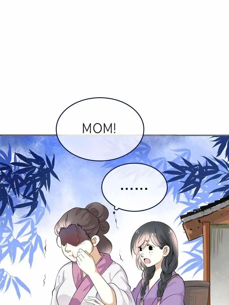 Chapter 35 - Image 30