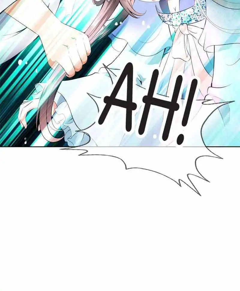 Chapter 35 - Image 4