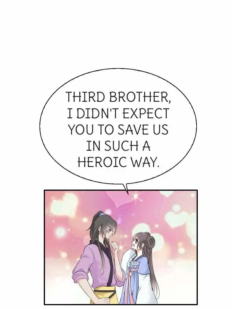 Chapter 35 - Image 51