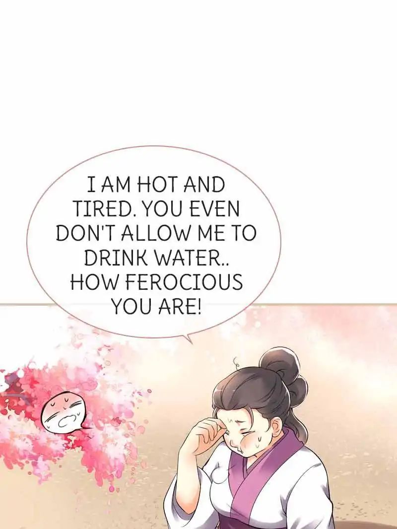 Chapter 36 - Image 19