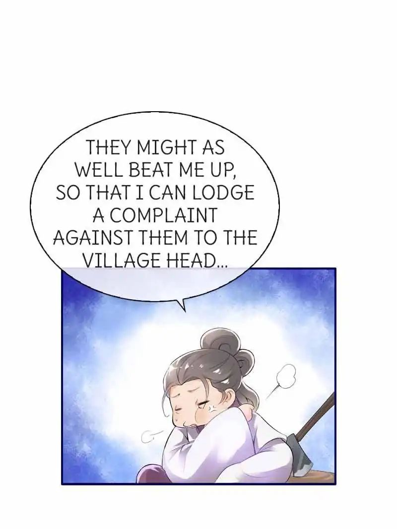 Chapter 36 - Image 23