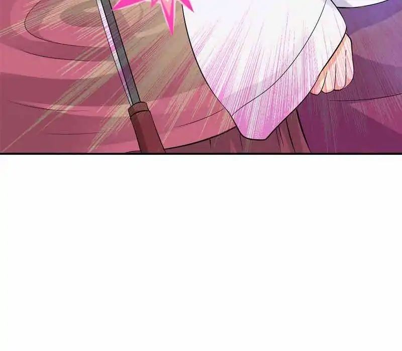 Chapter 36 - Image 27