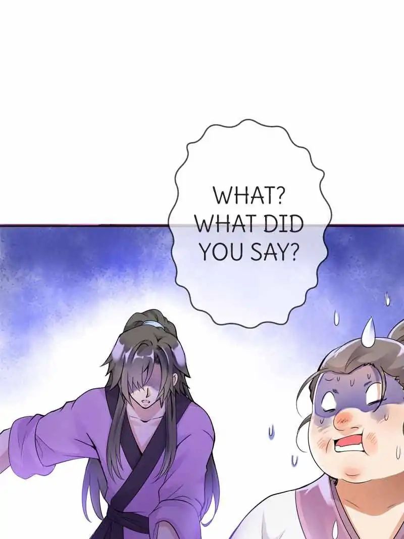 Chapter 36 - Image 28