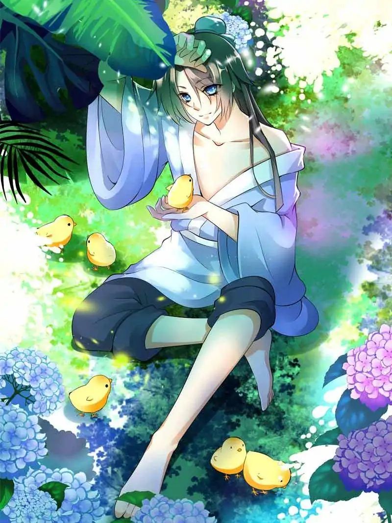 Chapter 36 - Image 3