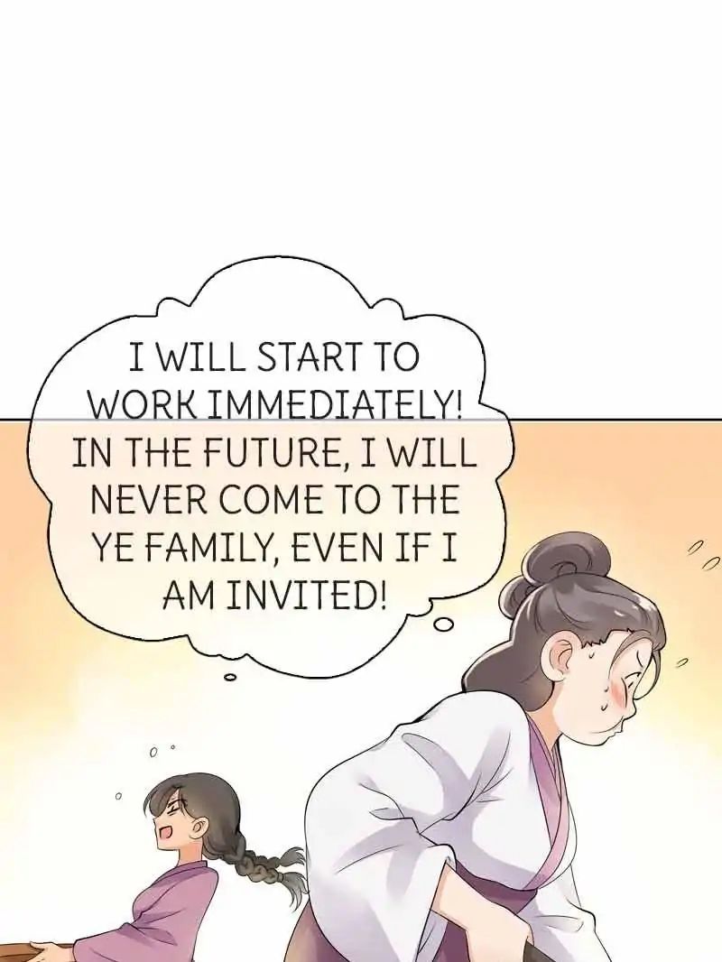 Chapter 36 - Image 30
