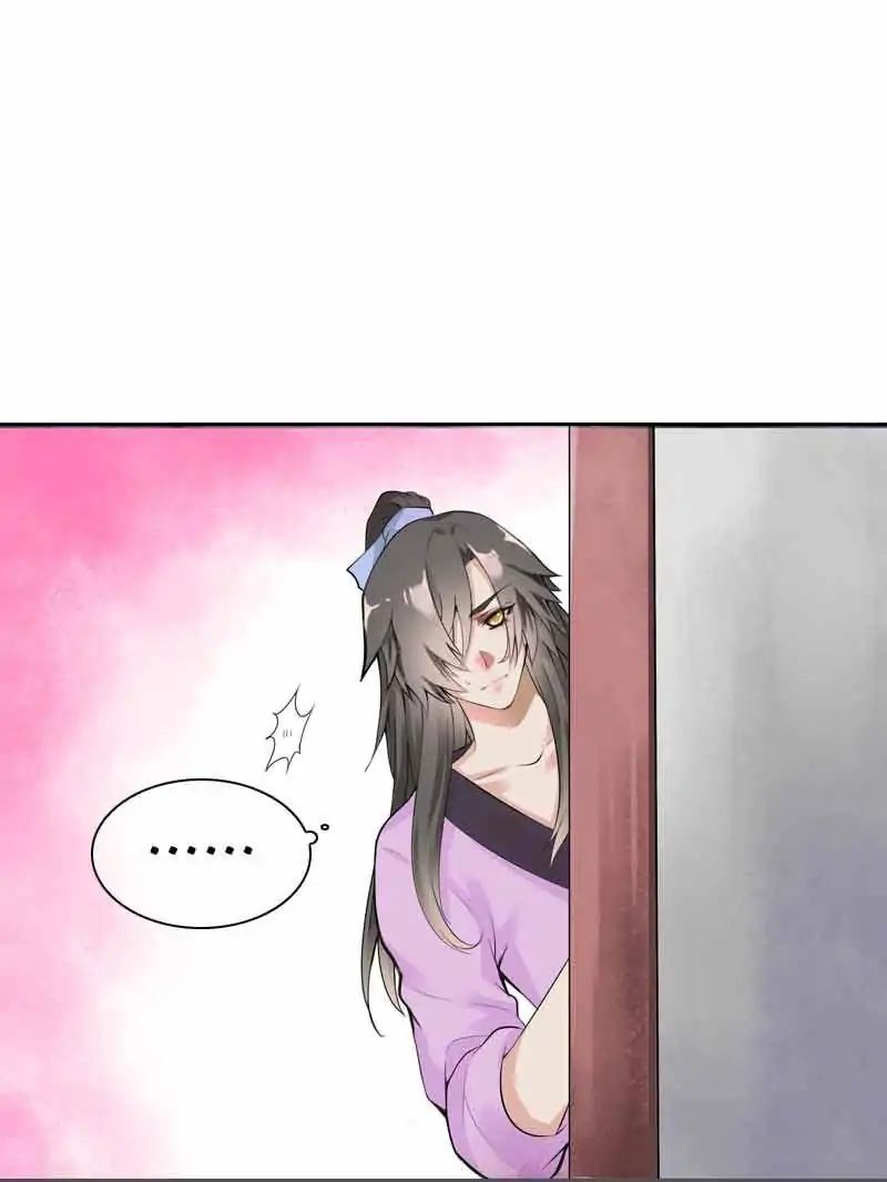 Chapter 36 - Image 37