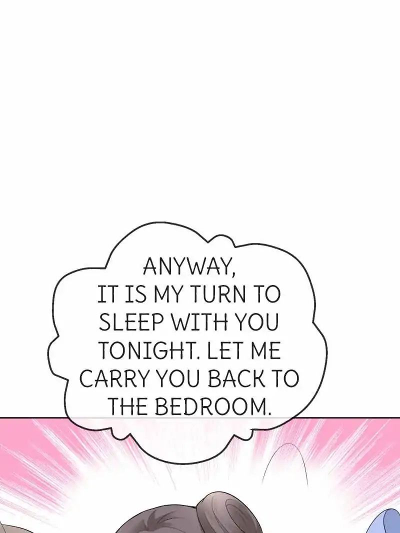 Chapter 36 - Image 59