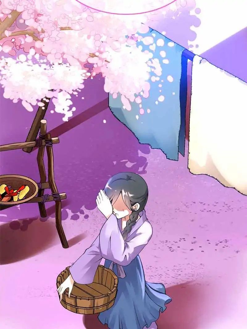 Chapter 36 - Image 6