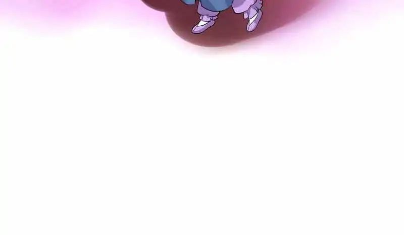 Chapter 36 - Image 7