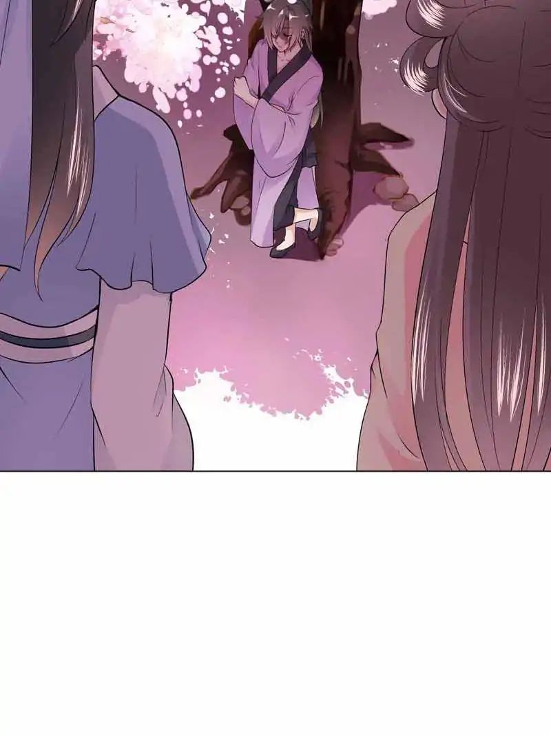 Chapter 37 - Image 10