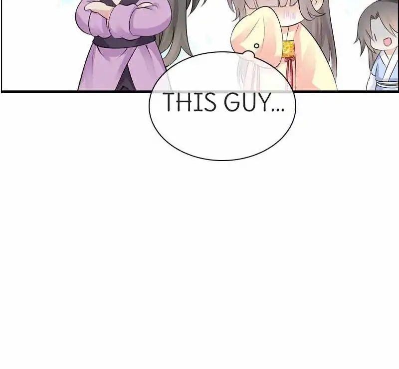 Chapter 37 - Image 14
