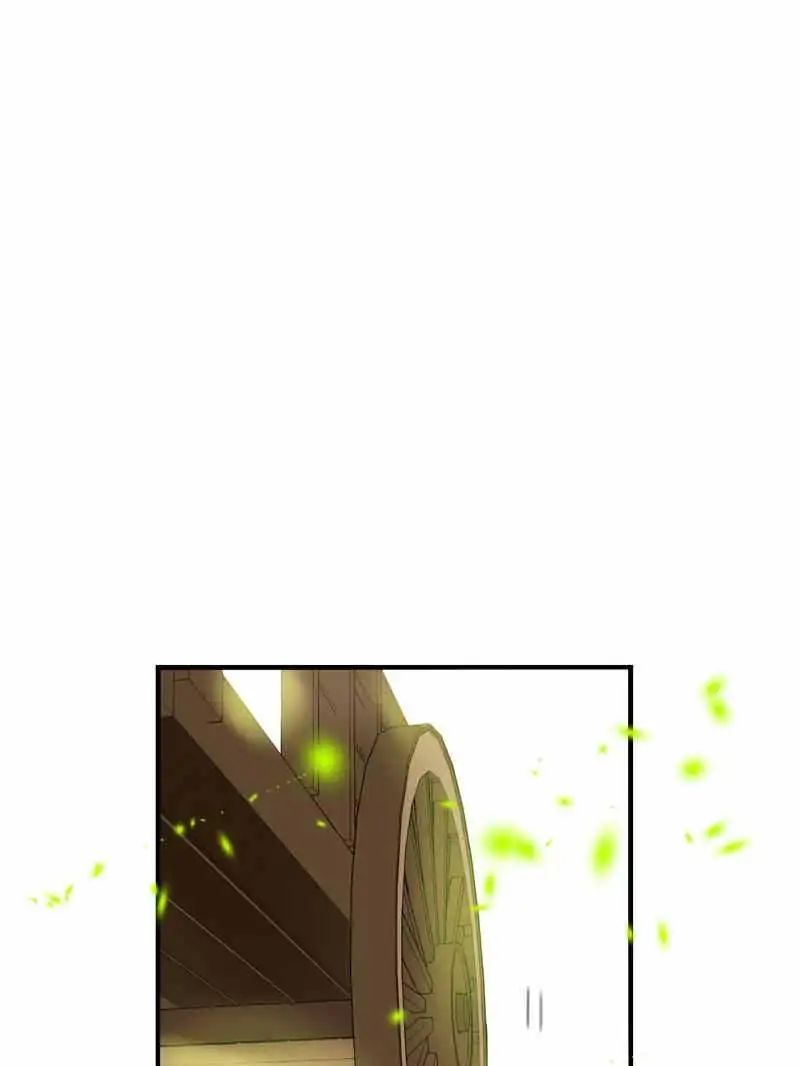 Chapter 37 - Image 19