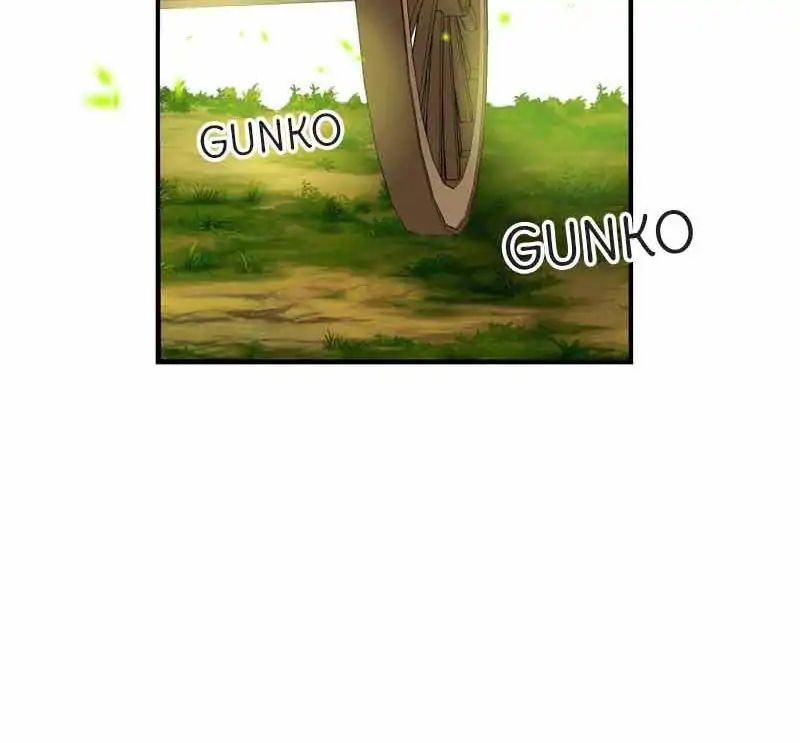 Chapter 37 - Image 20