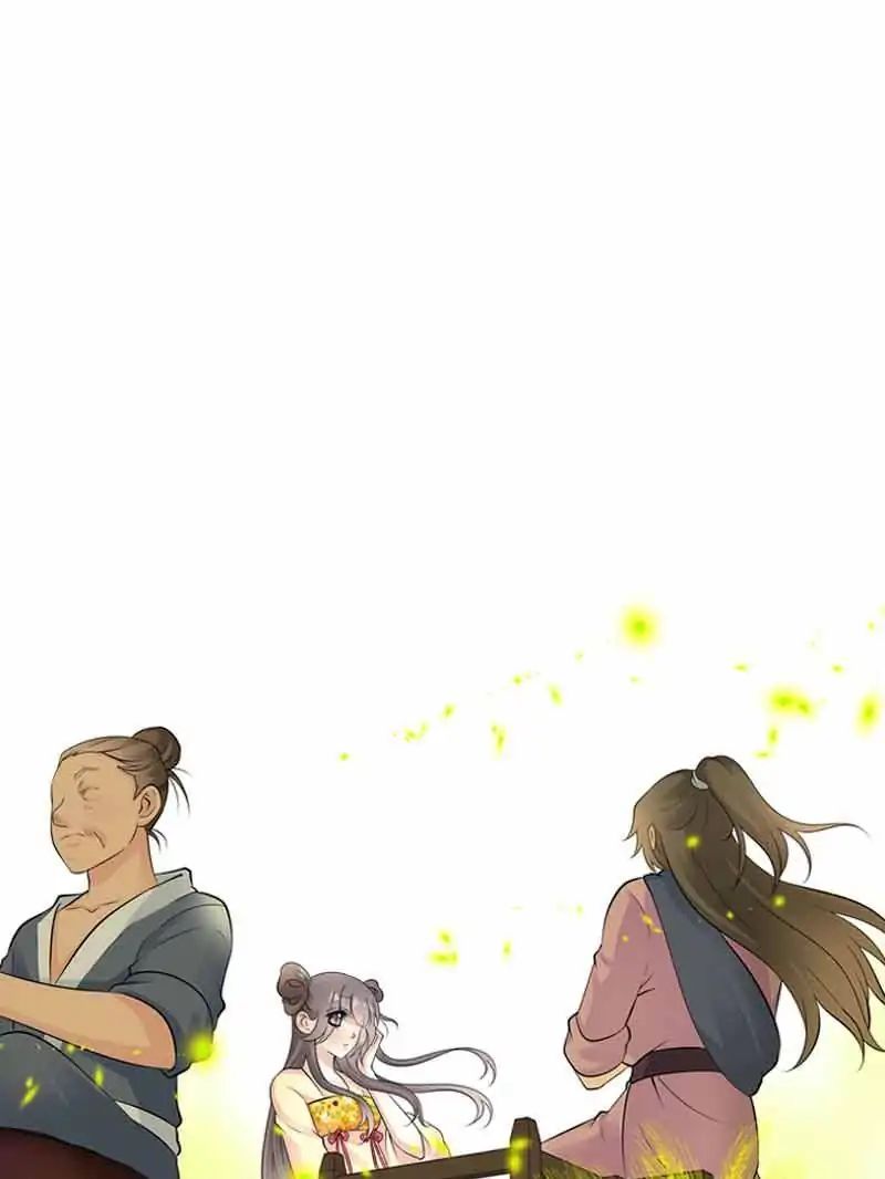 Chapter 37 - Image 21