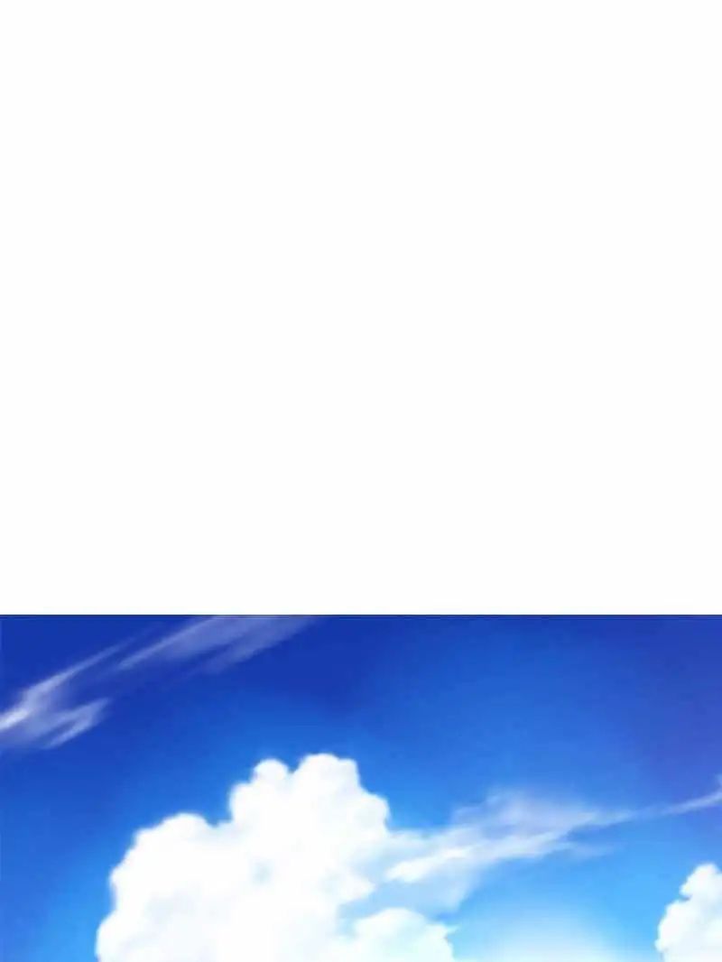 Chapter 37 - Image 28
