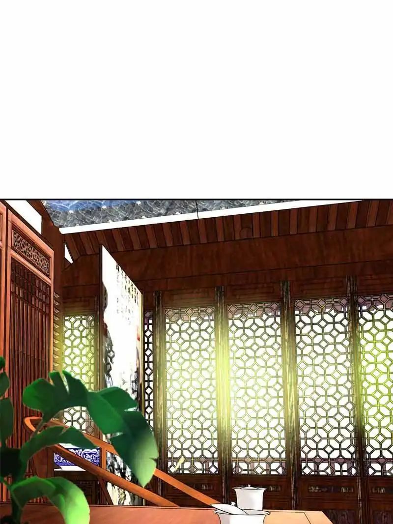 Chapter 37 - Image 30