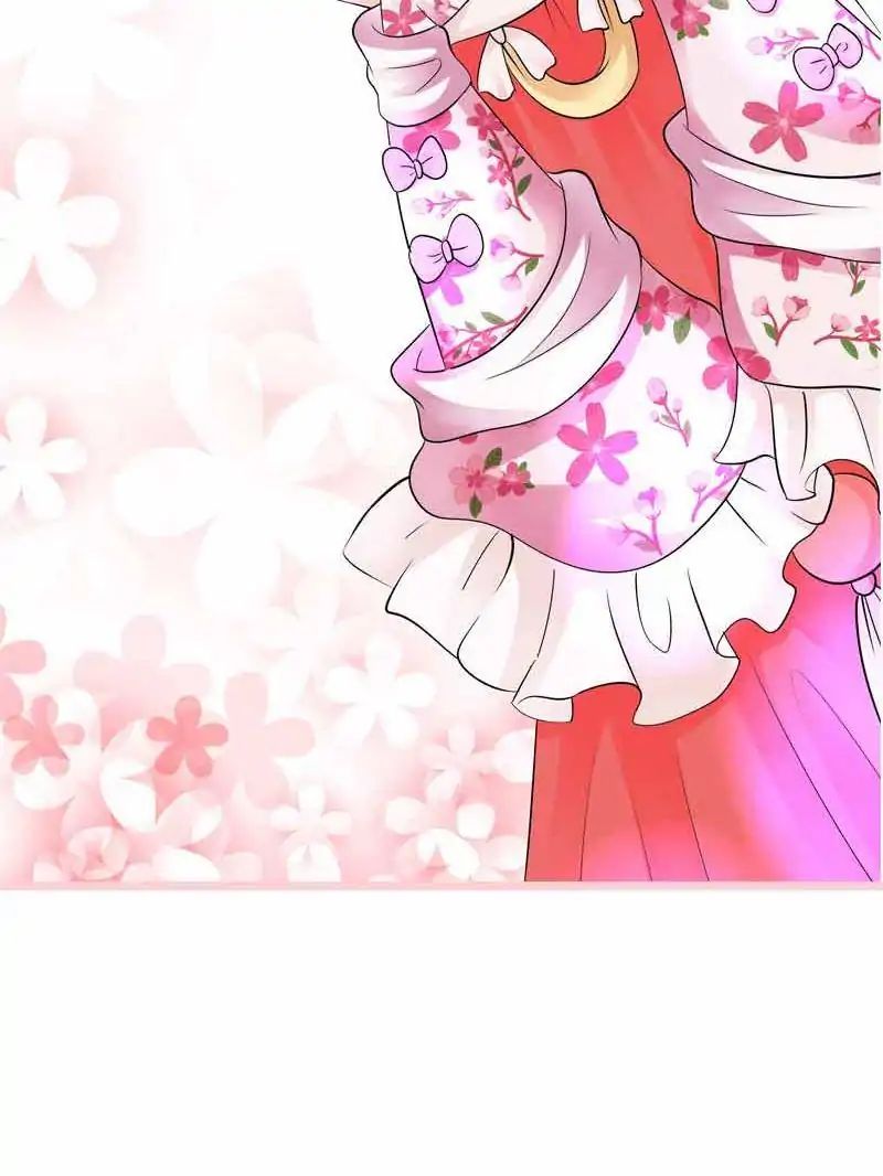 Chapter 37 - Image 33