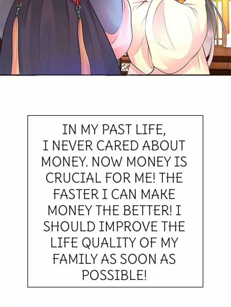 Chapter 37 - Image 38