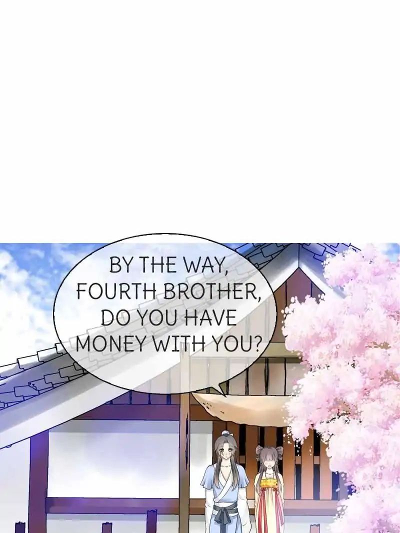Chapter 37 - Image 4